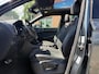 SEAT Ateca 1.5 TSI 150PK FR Automaat Navi | 360° Camera | ACC | Panorama | Beats | Virtual