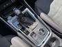 SEAT Ateca 1.5 TSI 150PK FR Automaat Navi | 360° Camera | ACC | Panorama | Beats | Virtual