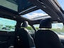 SEAT Ateca 1.5 TSI 150PK FR Automaat Navi | 360° Camera | ACC | Panorama | Beats | Virtual