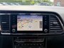 SEAT Ateca 1.5 TSI 150PK FR Automaat Navi | 360° Camera | ACC | Panorama | Beats | Virtual