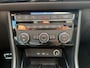 SEAT Ateca 1.5 TSI 150PK FR Automaat Navi | 360° Camera | ACC | Panorama | Beats | Virtual