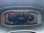 SEAT Ateca 1.5 TSI 150PK FR Automaat Navi | 360° Camera | ACC | Panorama | Beats | Virtual
