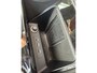 SEAT Ateca 1.5 TSI 150PK FR Automaat Navi | 360° Camera | ACC | Panorama | Beats | Virtual