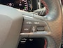 SEAT Ateca 1.5 TSI 150PK FR Automaat Navi | 360° Camera | ACC | Panorama | Beats | Virtual