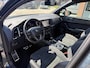 SEAT Ateca 1.5 TSI 150PK FR Automaat Navi | 360° Camera | ACC | Panorama | Beats | Virtual