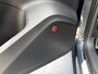 SEAT Ateca 1.5 TSI 150PK FR Automaat Navi | 360° Camera | ACC | Panorama | Beats | Virtual