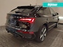Audi Q5 55 TFSI/E S-Line Edition Competion e-stoelen HUD ADCR Camera Apple