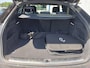 Audi Q5 55 TFSI/E S-Line Edition Competion e-stoelen HUD ADCR Camera Apple