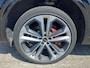 Audi Q5 55 TFSI/E S-Line Edition Competion e-stoelen HUD ADCR Camera Apple