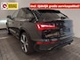 Audi Q5 55 TFSI/E S-Line Edition Competion e-stoelen HUD ADCR Camera Apple