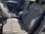 Audi Q5 55 TFSI/E S-Line Edition Competion e-stoelen HUD ADCR Camera Apple