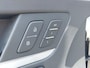 Audi Q5 55 TFSI/E S-Line Edition Competion e-stoelen HUD ADCR Camera Apple