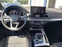 Audi Q5 55 TFSI/E S-Line Edition Competion e-stoelen HUD ADCR Camera Apple