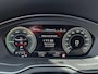 Audi Q5 55 TFSI/E S-Line Edition Competion e-stoelen HUD ADCR Camera Apple