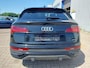 Audi Q5 55 TFSI/E S-Line Edition Competion e-stoelen HUD ADCR Camera Apple