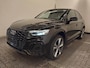 Audi Q5 55 TFSI/E S-Line Edition Competion e-stoelen HUD ADCR Camera Apple