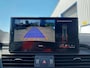 Audi Q5 55 TFSI/E S-Line Edition Competion e-stoelen HUD ADCR Camera Apple