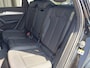 Audi Q5 55 TFSI/E S-Line Edition Competion e-stoelen HUD ADCR Camera Apple