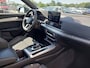 Audi Q5 55 TFSI/E S-Line Edition Competion e-stoelen HUD ADCR Camera Apple