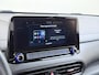 Hyundai Kona 1.0 T-GDI N Line Elektrische Verstelbare Stoelen | Alcantara Interieur | Camera
