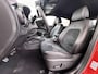 Hyundai Kona 1.0 T-GDI N Line Elektrische Verstelbare Stoelen | Alcantara Interieur | Camera
