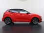 Hyundai Kona 1.0 T-GDI N Line Elektrische Verstelbare Stoelen | Alcantara Interieur | Camera