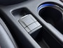 Hyundai Kona 1.0 T-GDI N Line Elektrische Verstelbare Stoelen | Alcantara Interieur | Camera