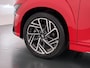 Hyundai Kona 1.0 T-GDI N Line Elektrische Verstelbare Stoelen | Alcantara Interieur | Camera
