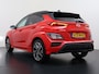 Hyundai Kona 1.0 T-GDI N Line Elektrische Verstelbare Stoelen | Alcantara Interieur | Camera