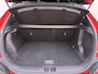 Hyundai Kona 1.0 T-GDI N Line Elektrische Verstelbare Stoelen | Alcantara Interieur | Camera