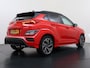 Hyundai Kona 1.0 T-GDI N Line Elektrische Verstelbare Stoelen | Alcantara Interieur | Camera