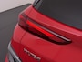 Hyundai Kona 1.0 T-GDI N Line Elektrische Verstelbare Stoelen | Alcantara Interieur | Camera