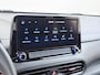 Hyundai Kona 1.0 T-GDI N Line Elektrische Verstelbare Stoelen | Alcantara Interieur | Camera