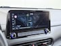 Hyundai Kona 1.0 T-GDI N Line Elektrische Verstelbare Stoelen | Alcantara Interieur | Camera