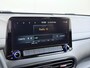 Hyundai Kona 1.0 T-GDI N Line Elektrische Verstelbare Stoelen | Alcantara Interieur | Camera