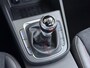 Hyundai Kona 1.0 T-GDI N Line Elektrische Verstelbare Stoelen | Alcantara Interieur | Camera