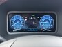 Hyundai Kona 1.0 T-GDI N Line Elektrische Verstelbare Stoelen | Alcantara Interieur | Camera