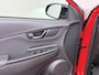 Hyundai Kona 1.0 T-GDI N Line Elektrische Verstelbare Stoelen | Alcantara Interieur | Camera