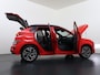 Hyundai Kona 1.0 T-GDI N Line Elektrische Verstelbare Stoelen | Alcantara Interieur | Camera