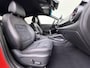 Hyundai Kona 1.0 T-GDI N Line Elektrische Verstelbare Stoelen | Alcantara Interieur | Camera