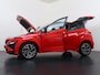 Hyundai Kona 1.0 T-GDI N Line Elektrische Verstelbare Stoelen | Alcantara Interieur | Camera