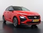Hyundai Kona 1.0 T-GDI N Line Elektrische Verstelbare Stoelen | Alcantara Interieur | Camera