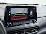 Hyundai Kona 1.0 T-GDI N Line Elektrische Verstelbare Stoelen | Alcantara Interieur | Camera