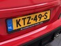 Hyundai Kona 1.0 T-GDI N Line Elektrische Verstelbare Stoelen | Alcantara Interieur | Camera