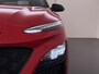 Hyundai Kona 1.0 T-GDI N Line Elektrische Verstelbare Stoelen | Alcantara Interieur | Camera