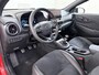 Hyundai Kona 1.0 T-GDI N Line Elektrische Verstelbare Stoelen | Alcantara Interieur | Camera