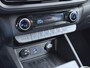 Hyundai Kona 1.0 T-GDI N Line Elektrische Verstelbare Stoelen | Alcantara Interieur | Camera