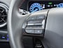 Hyundai Kona 1.0 T-GDI N Line Elektrische Verstelbare Stoelen | Alcantara Interieur | Camera