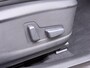Hyundai Kona 1.0 T-GDI N Line Elektrische Verstelbare Stoelen | Alcantara Interieur | Camera