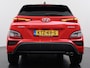 Hyundai Kona 1.0 T-GDI N Line Elektrische Verstelbare Stoelen | Alcantara Interieur | Camera